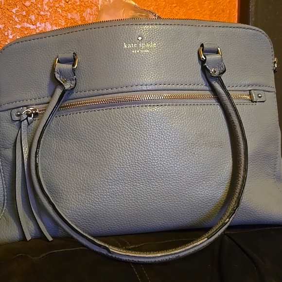 kate spade Handbags - Kate Spade bag